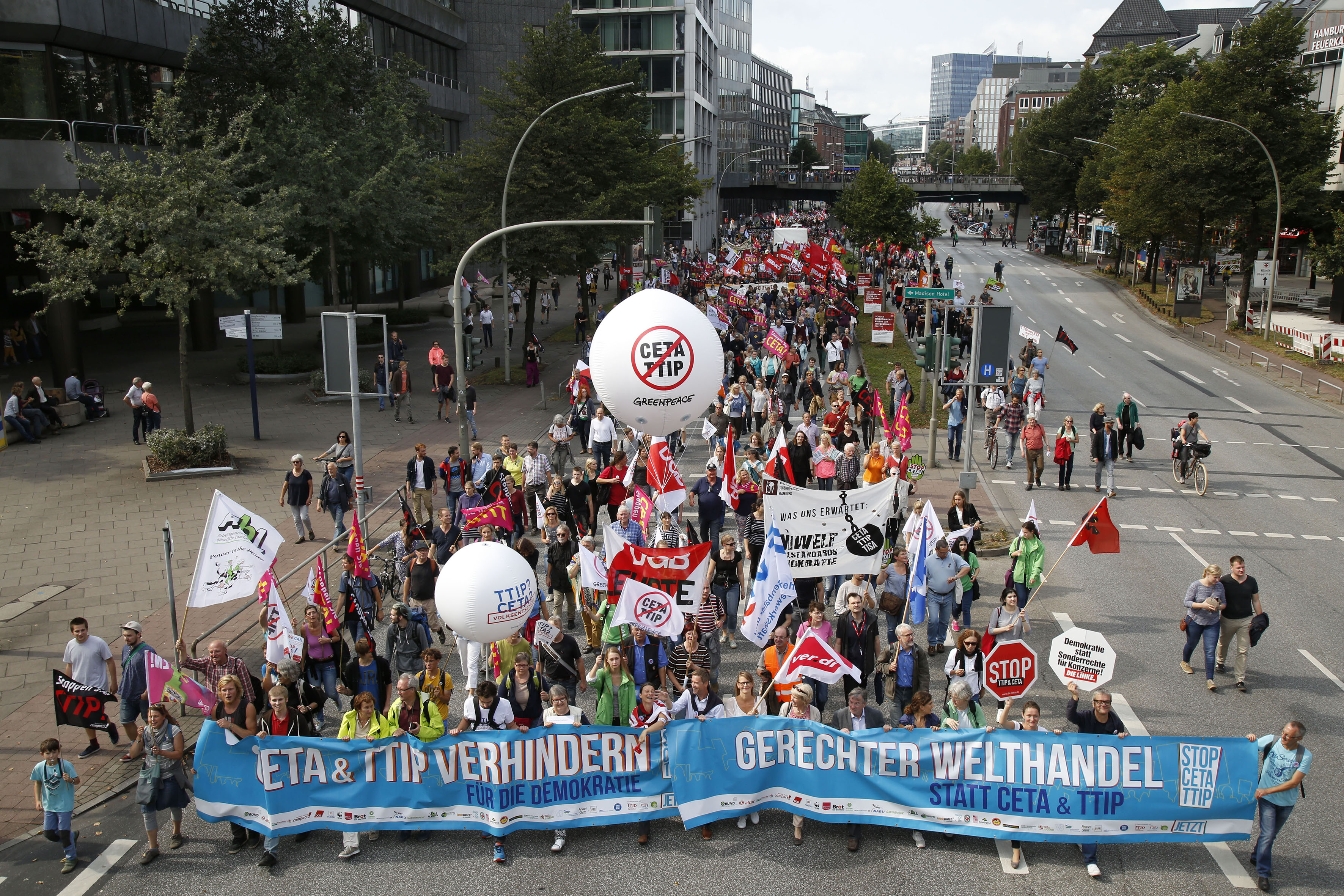 ttip_hh_16-09-17_0277